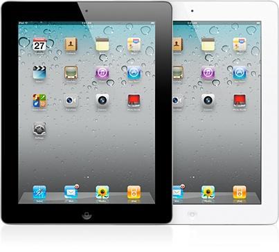 step1-ipad-prodselect-gallery-front Comparons les deux versions d’iPad