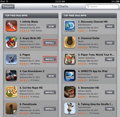 ipad-4.3-new-items-670x655-460x450-1 Nouveauté iOS 4.3 : Reconnaissance de sapplications DEJA achetées