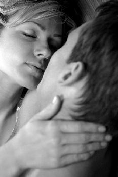 La voix comme indicateur de fidélité ?