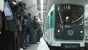 ratp-metro-transport-quai-2422622 1713