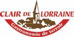Logo_Clair_de_Lorraine2