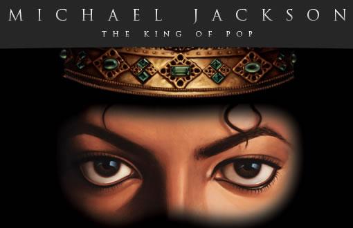 Behind The Mask Project : quand les internautes sont invités à créer le prochain clip de Michael Jackson