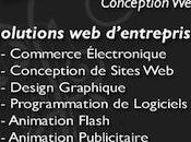 Piratage Sony pourra obtenir adresses internautes