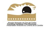La Muestra : Festival Itinérant du Film Caribéen