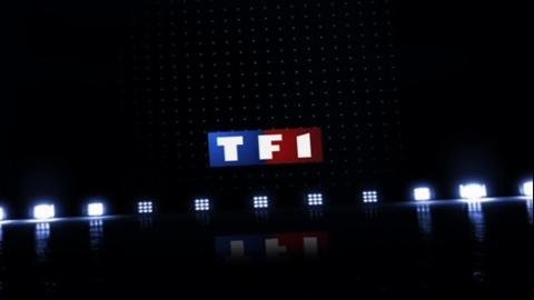 TF1 ... un nouveau magazine consacré au mariage