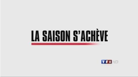 Grey's Anatomy ... fin de la saison 6 mercredi ... bande annonce