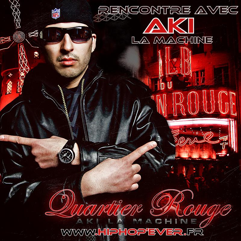 aki-quartier-rouge-intw