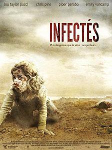 Infectes-01.jpg