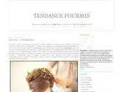 blog Tendance Fourmis