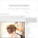 Sur le blog de « Tendance Fourmis »