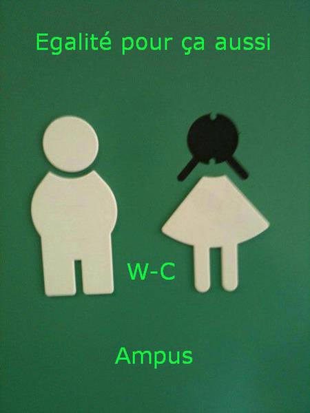 toilettes-ampus.1299514014.jpg