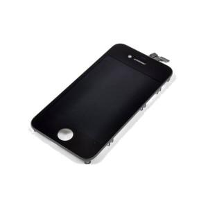 Boutique – Les pièces détachées iPhone sur i-PhoneAccessoire.com