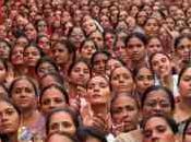 Droit femmes mobilisé