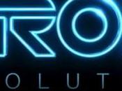 [TEST] Tron Evolution