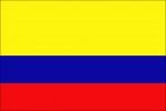 Drapeau Colombie.jpg