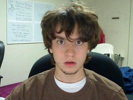 Hack de la PS3 par GeoHot : Sony peut récupérer les adresses IP des internautes américains