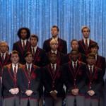 GLEE_S02E16_020
