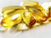 Compléments alimentaires: ménopause