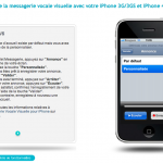 comment lire ses anciens messages sur la messagerie vocale bouygues