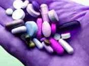 Santé Déremboursements cascade