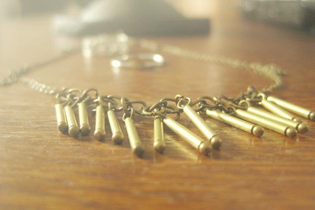 Mes préférés du moment ...