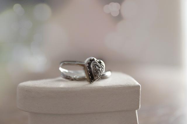 Mes préférés du moment ...