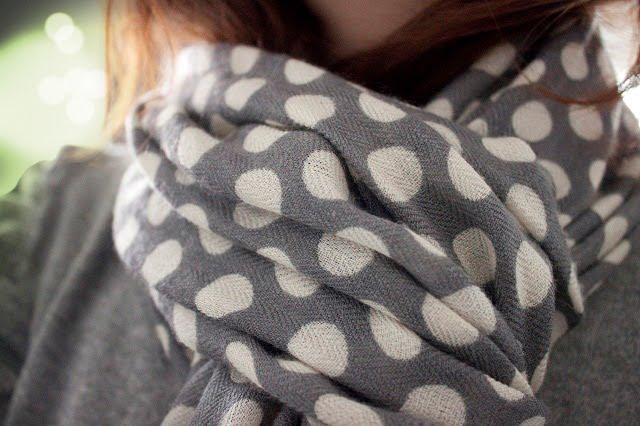 Métro .. boulot .. dodo ..