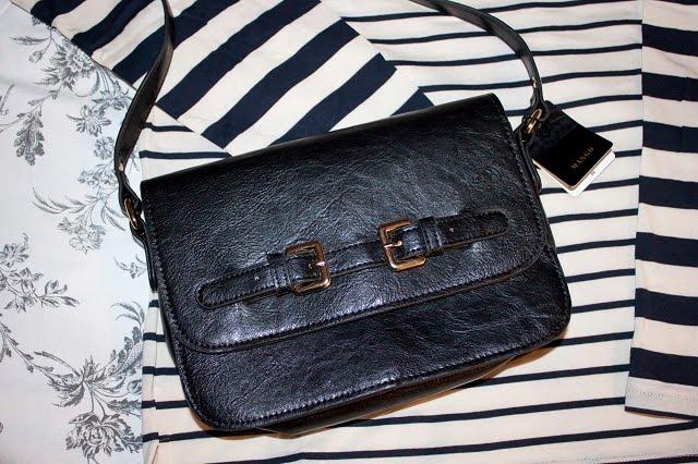 Vous avez reçu un colis