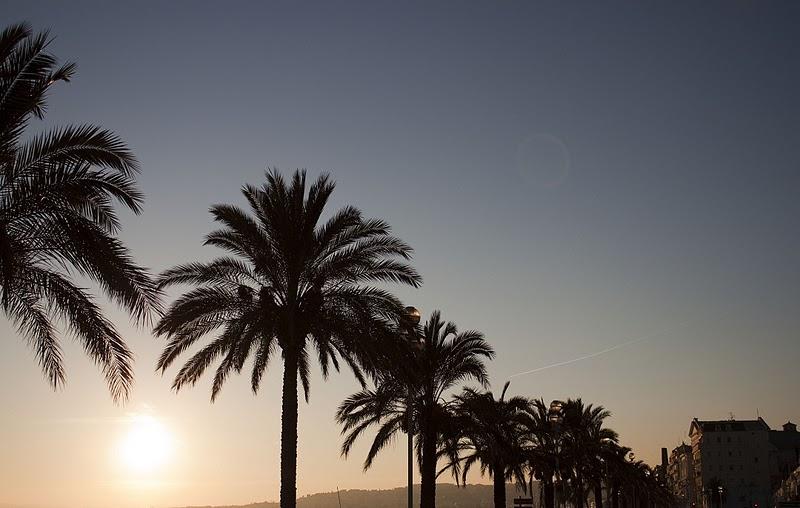 En attendant le retour des beaux jours