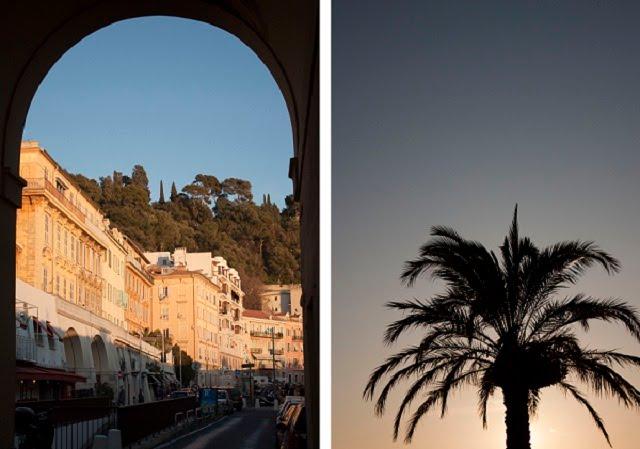 En attendant le retour des beaux jours