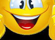 Newsletter abonnées déjà