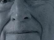 Arnaud Desjardins paix profonde