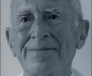 Arnaud Desjardins et la paix profonde (1)