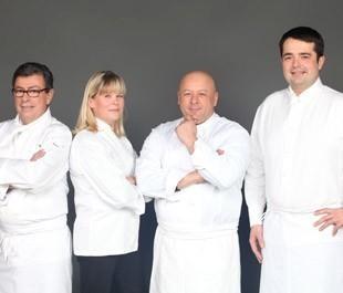 Coming-out (télévisuel)