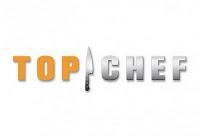 Coming-out (télévisuel)