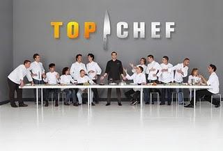 Coming-out (télévisuel)