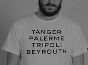 QHUIT Welcome méditerranée