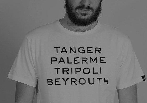 Qhuit : Collection Printemps/Ete 2011