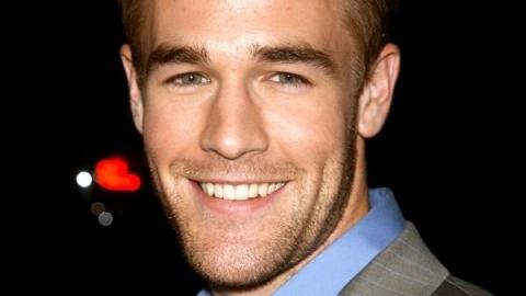 Bon anniversaire à ... James Van der Beek et Freddie Prinze Jr