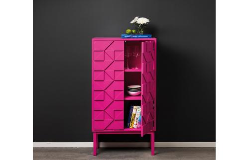 Pattern collection par A2 Designer