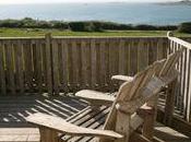 îles Scilly: bienvenue paradis! (2/2)