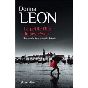 donnaleon