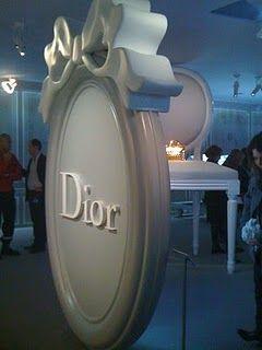 cartouche_Dior