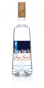 Cocktail à base de gin: cocktail Claridge