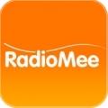 Orange lance RadioMee sur iPad, un stream de radios et plus gratuit