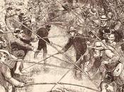 L’ouverture/opening