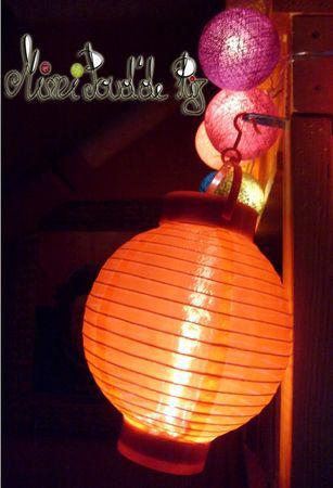 De la lumière S6300910