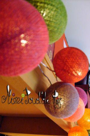 De la lumière S6300897