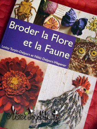 De la lumière S6300893