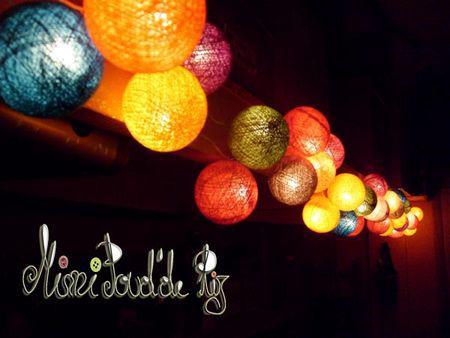 De la lumière S6300905